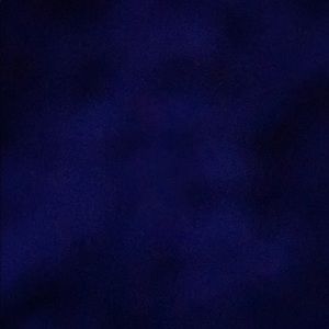 Meet your Posher, Mr